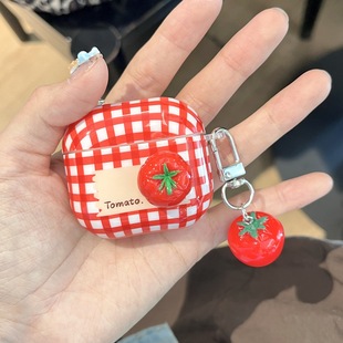 �t���ӷ����m��airpods4���o���O���{���o��1/2/3��pro2���C��Ů