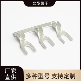 �S��ֱ�NSNB2���͙M���Ӿ�ƬY�ͽӾ������~�����A�^��Y�ͽӾ�����