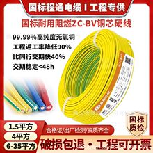 ��ͨzc-bv������ȼ늾� 1-35ƽ����о���~Ӳ�����b���̌�����|��