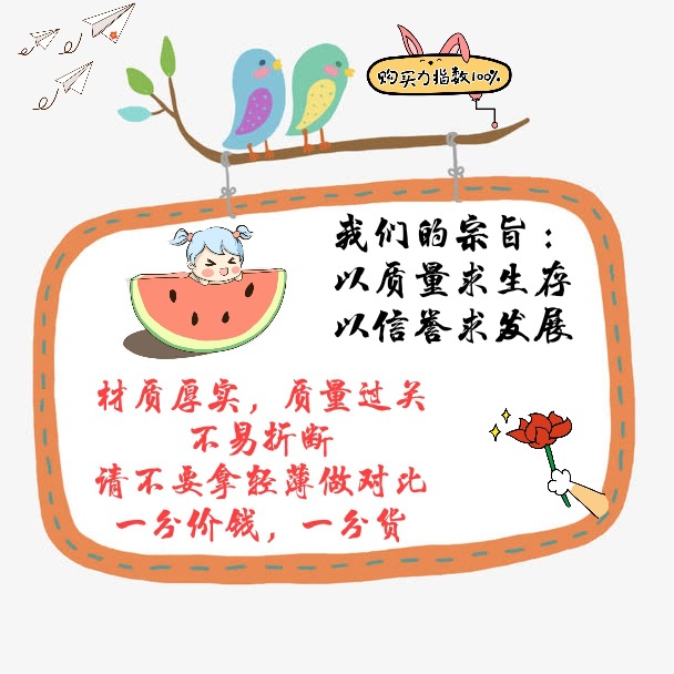 266D64FC22AF12F78287343522EB82