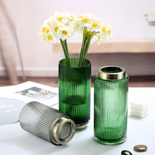 �p�ݏ͹ŗl�y������ƿԭɫ���٭h�Ҿӿ͏d�b[���r�����F����