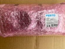 FESTO ���� MS9-AGH 552958 MS9-AQT 552961 MS9-AQV 552963 �ֻ�