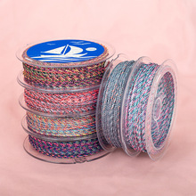 OAR 2021�����ʾ� 1.2mm����K���繝�߲ʾ�����diy�ֹ�����