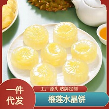 ��ɏ��Ƥˮ������{�A�Ī������b�����ͶY���y���c����ܛŴ���l