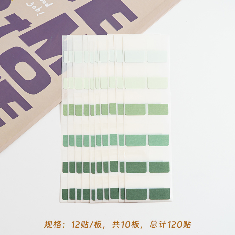 https://cbu01.alicdn.com/img/ibank/O1CN01HXcPGa1vNn68cJxPD_!!2208154086161-0-cib.jpg