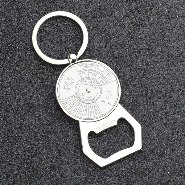GX-047 bottle opening device [English]