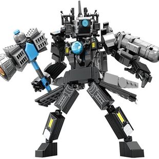 �RͰ�˺ͱO������߷eľ̩̹��������k̫̫��X�˹����м���