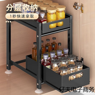�N����ˮ���������ؼ��÷֌ә����ȼ�̨��๦����P�����ռ{��