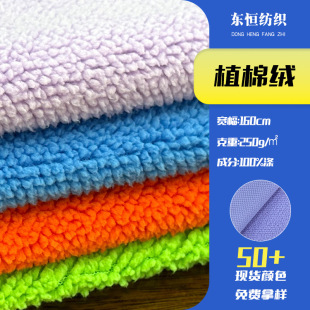 ֲ�޽q�w���q������Ʒ�����ż���Ьñᘿ����ϼҼ��q�������l
