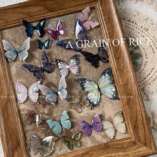 С�t�������ֹ�DIY���w�������͵��z�֙C����֬�b�ָ��朲���