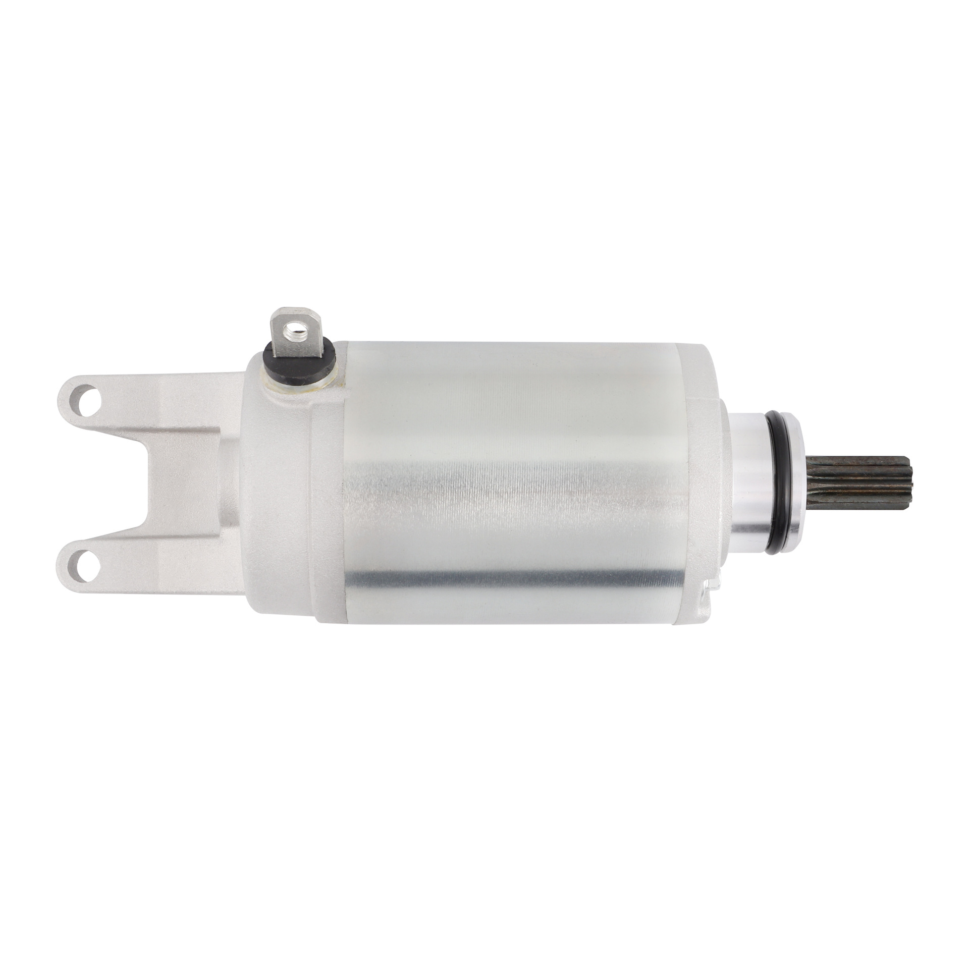 Starter Motor Suitable for Gsf400 600 Bandit 89-97 31100-08F00 Starter