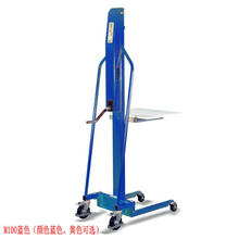 �����l���������֓u���㹤λ܇�քӹ�λ܇�p�ͶѸ�܇