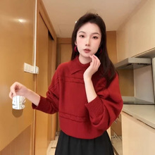 �и�����С���Ӷ������|����Ů�OӋ�Еr��б�I�tɫ�Ӻ�ë���ɳڸ�