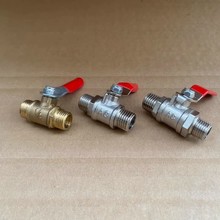 rñ^_PFșóˮy_Pȫ~z_P