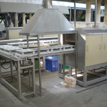 ����ɫ�ɹ���ư�G ����^�џ��ư�t �i�\�F���w�ư�G