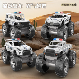 ��ͯ��܇��ߑT��܇ģ�ͷ���ԽҰ��܇܇ģ�к����o܇����܇���܇