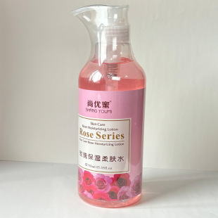 �Ѓ���õ�屣��ˮˬ�wˮ���wˮ����ˮ750ml����Ժ�b�߱���