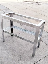 ���w늄әC��܌��мܿ��{�C������������ܺ�����\���֧��