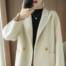 �¿�С�������b�I��ë����Ů���L���n�挒���p�ſ۴�ڴ�ë������