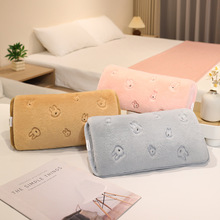 Lpֿͨӳʽˮů֌ůëqӺ