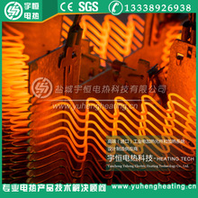 aƼWMResistohm PRM늟z Mڸߜ늠tzz