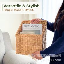 �羳���J��ľ�Ѿ����ռ{���@�پ��ռ{�@�ڒ�ʽ�]���ŷ��ռ{�@