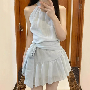 ��ʽ�e�½^���첱�o���B��ȹ����Ů�ȼ��L���|����С����a�ֶ�ȹ
