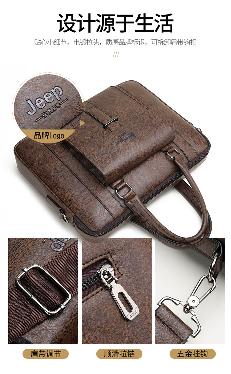 2021121811553680774546w750h121