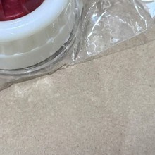 家用钨钢圆球吸盘厨房磨菜刀剪刀工具神器新专业快速磨刀器