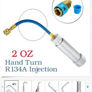 �����ݼy����ϵ�y��܇���{�ͼ�ע���ɹ������ע��Ͳ2OZ UV03QC1