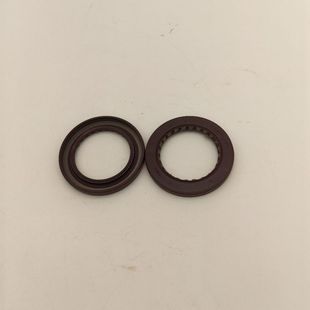 TF70SC for Peugeot Fukang transmission front oil seal MK038A22