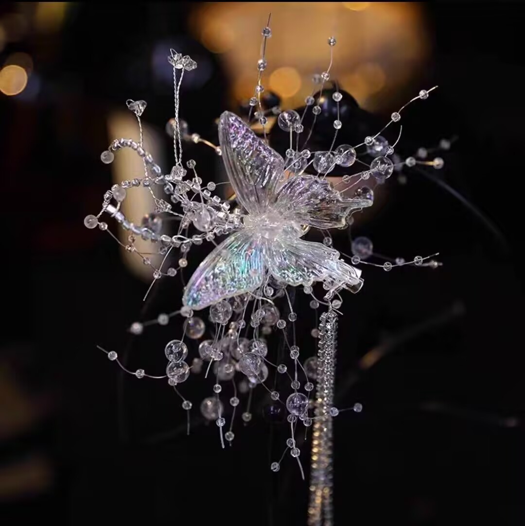 241F1DF7CEAFAF12A87AC794F1EEE8