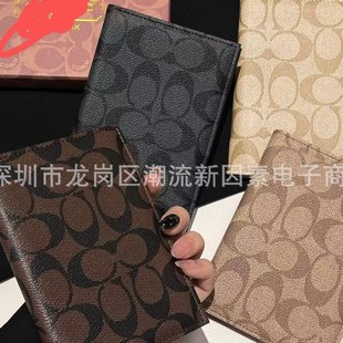 �ܼ�C���X��pu�̄����e��ˇƤ�A�W���͹��X���ͶY�￨���Y�а��b