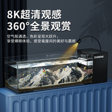 �~���¿���ÿ͏d�ȞV�^�p�~��Ϫ���쾰���B�^�V����һ�w�C�����