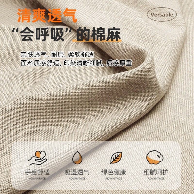 小户型救星可折叠沙发床出租房客厅卧室折叠实木两用沙发公寓|undefined