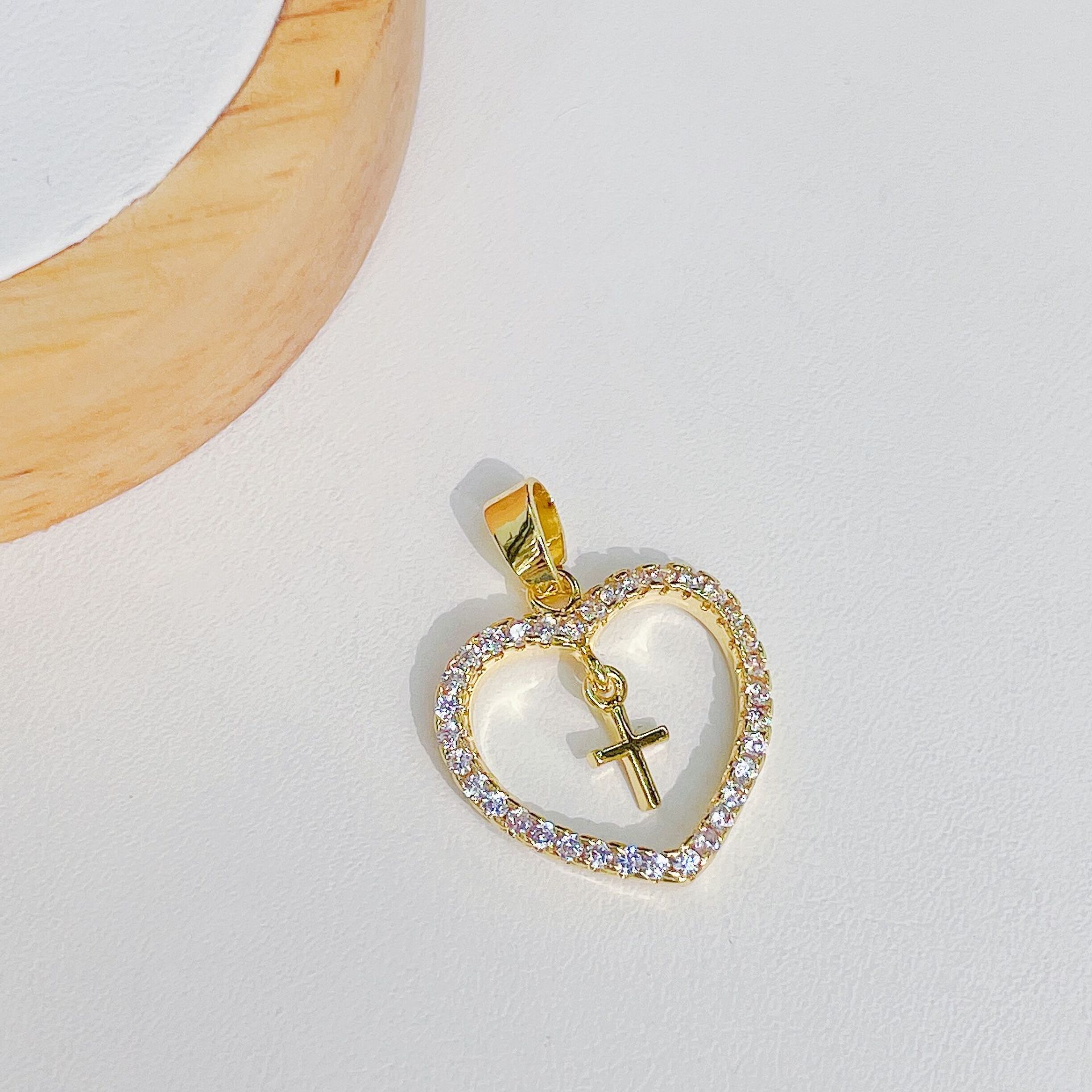 QQ图片20220411110148