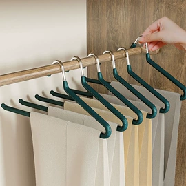 衣架;多头晾衣架;裤架