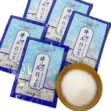 {ţ̴ԡ}걳ϴԡԡţ}__ԡ}ϴԡԡƷ