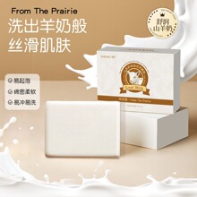 �������������\���w����坍�־�����غ�ȥ���|�坍ϴ���������l