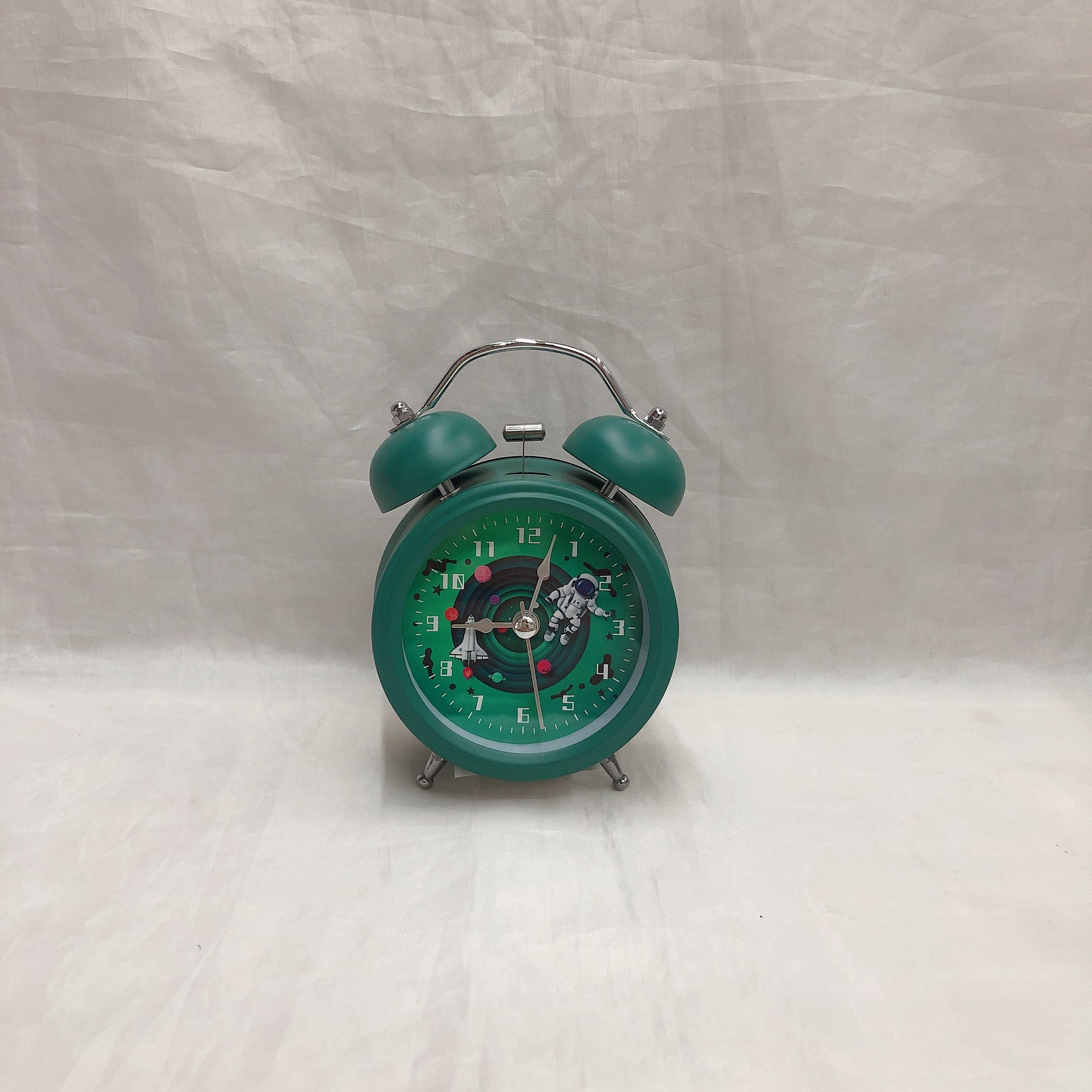 IMG_0492(20220927-150306)