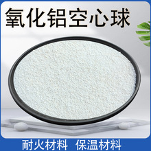 �F؛���l�����X������ �ߜ؝�ע��/�������p�|�����X������