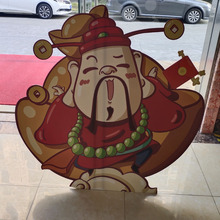 �S��������������ѩ���������KT�忨ͨ��������չʾ��