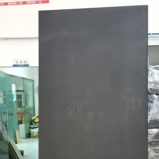 Refrigerated Insulation Sponge Board/Refrigerated Insulation Foam Board/Cold Chain Insulation Sponge Board/Cold Chain Insulation Foam Board