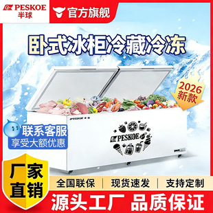 Peskoe/����߶˔��@���������䙙��ʽ�����ش������p�ر��䙙
