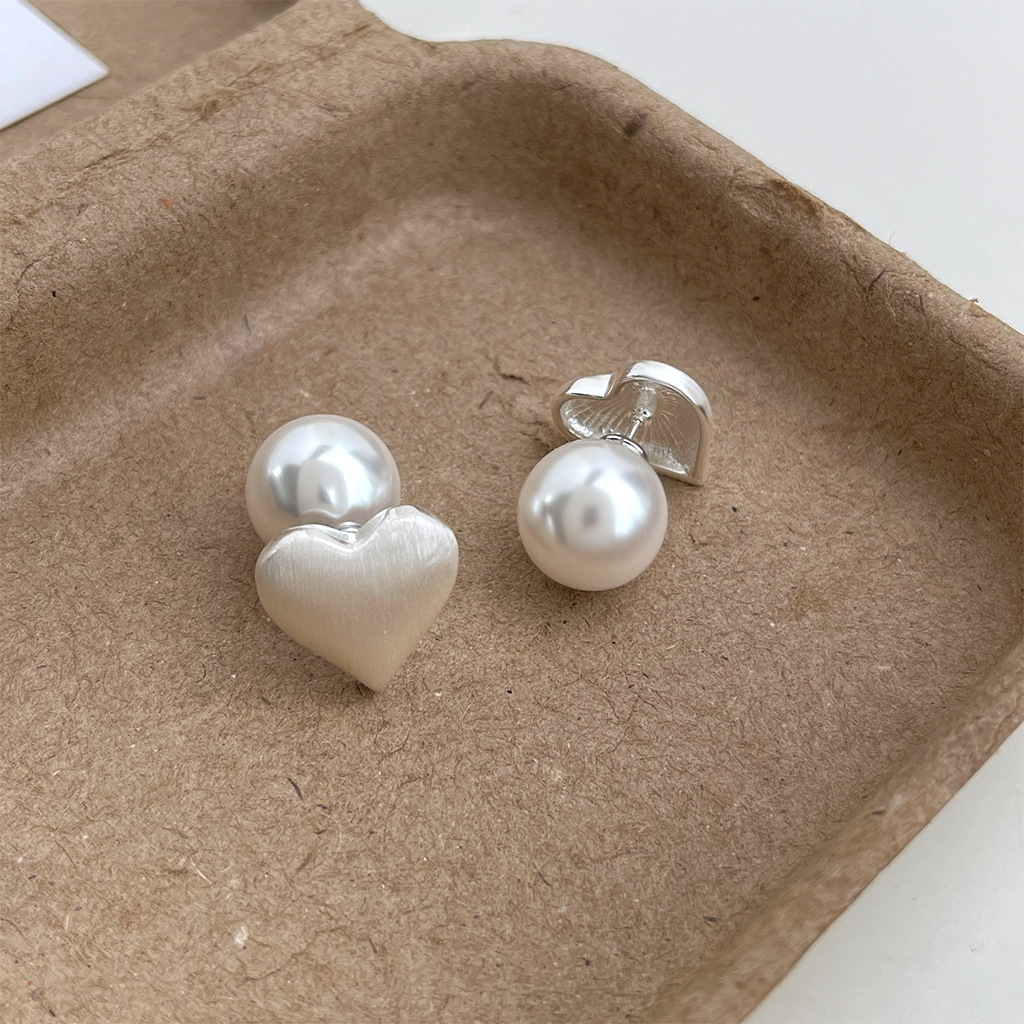 耳语_0012_组 13 拷贝.jpg