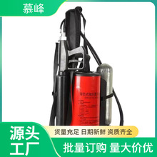 ��ؓʽ��ˮ�F�����   �ƄӜ��C  �߉��}�_���ˮ��