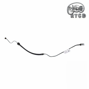 �m�Ø���ѩ�F��206207307308c2�x�������͹�OE2156F1