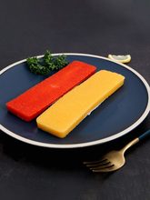 ϣN~ϣN~~Ѵ [~~Ӊ˾ϰƷ