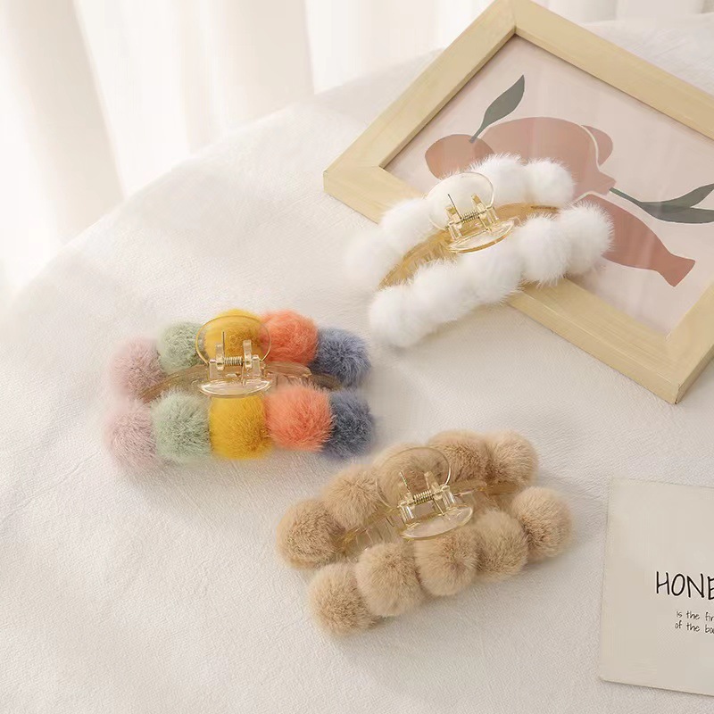 微信图片_20230830102409