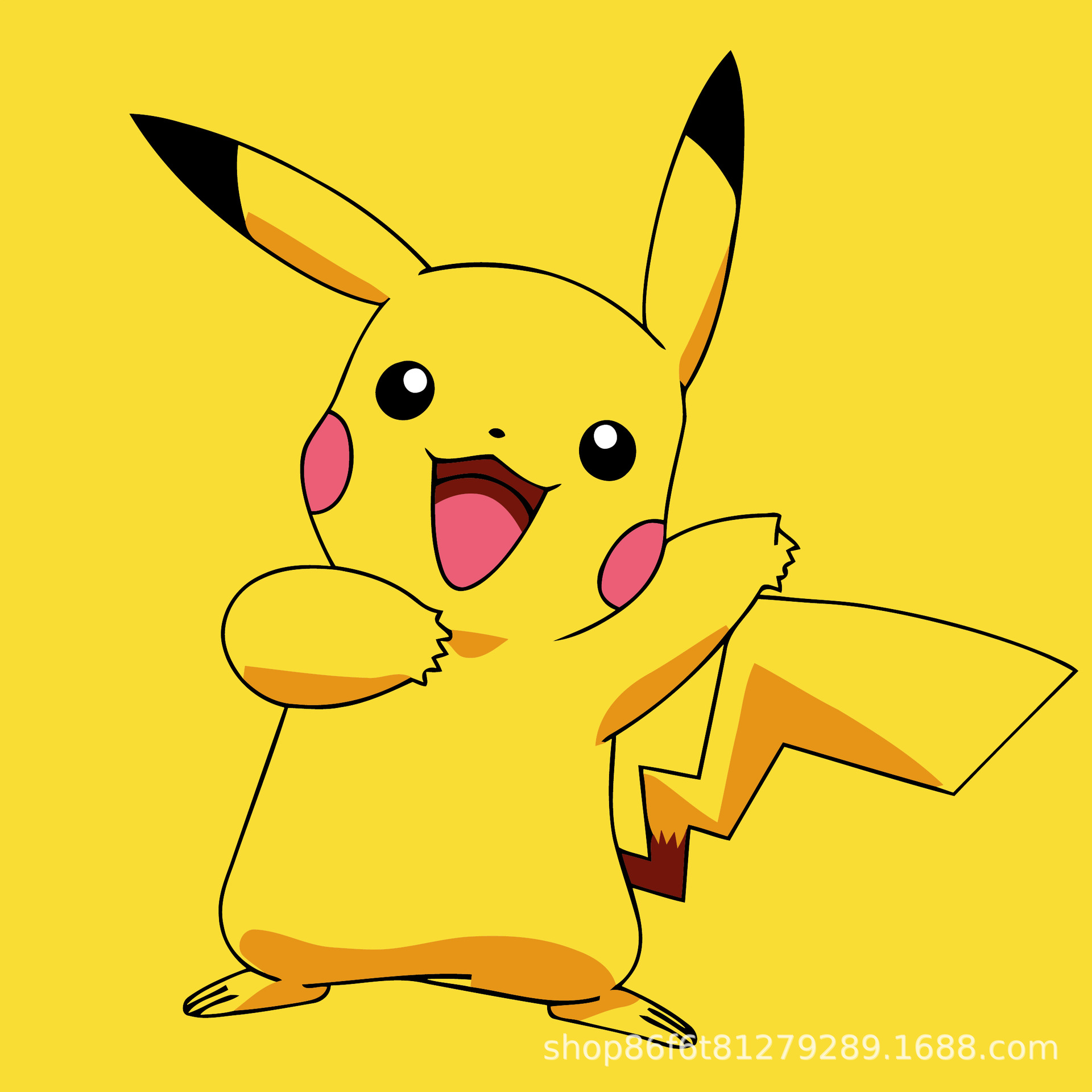 J140 만화 애니메이션